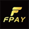 FPAY钱包
