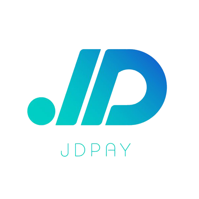 JD钱包