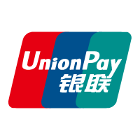 银联支付