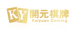 partner